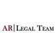 AR | Legal Team in Chino, CA Personal Injury Attorneys