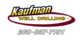 Kaufman Well Drilling Plumbing & Water Treatment in Waterloo, IN Plumbing Contractors