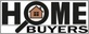 Oklahoma Cash Home Buyer in Broken Arrow, OK Real Estate