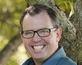 Loan Officer Kevin O’Connor in Riverside, CA Insurance Mortgage