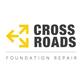 Crossroads Foundation Repair in Lafayette, IN Foundation Contractors