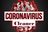 Coronavirus  Cleaner in Canarsie - Brooklyn, NY 11234 Cleaning Service Marine