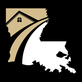 Home Buyer Louisiana in Central Business District - New Orleans, LA Real Estate Developers