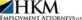HKM Employment Attorneys in Minneapolis, MN Labor And Employment Relations Attorneys