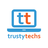 Trusty Techs in Shallotte, NC