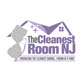 The Cleanest Room NJ in Toms River, NJ Cleaning Service Sewage Backup