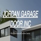 Jordan Garage Door in State College Area - Long Beach, CA Doors Repairing & Installation
