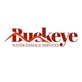 Buckeye Water Damage in Buckeye, AZ Fire & Water Damage Restoration