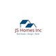 JS Homes in Peyton, CO Custom Home Builders
