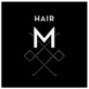 Hair M Lake Oswego: Hair Salon in Lake Oswego, OR Hair Removal