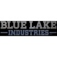 Blue Lake Industries in Richland, PA Powder Coatings