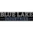 Blue Lake Industries in Richland, PA