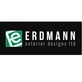 Erdmann Exterior Designs in Arlington Heights, IL Siding Contractors