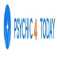 Psychic 4 Today in Lakeland, FL Astrologers Psychic Consultants Etc