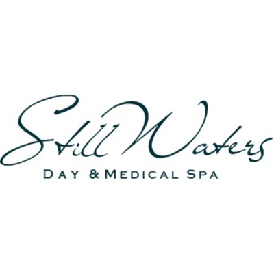 Still Waters Day & Medical Spa in Pensacola, FL Day Spas