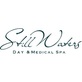 Still Waters Day & Medical Spa in Pensacola, FL Day Spas