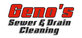 Geno's Sewer and Drain Cleaning in Mattoon, IL Sewer & Drain Services