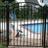 Expert Overhead & Sliding Gate Repair Houston in Downtown - Houston, TX 77002 Door & Gate Operating Devices