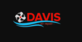 Davis Air and Repair in Fayetteville, AR Oil Field Service Engineers