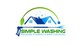 Simple Pressure Washing Brevard County in Palm Bay, FL Decking Roof