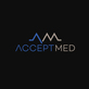 Acceptmed in Sacramento, CA Additional Educational Opportunities