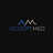 AcceptMed in Sacramento, CA 95825 Additional Educational Opportunities