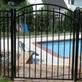 Electric Gate Repair Services Houston in Westchase - Houston, TX Door & Gate Operating Devices