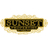 Sunset Properties of Tampa in Bon Air - Tampa, FL
