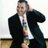 David Lesperance Lawyer in Lynn, MA