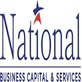 Small Business Loan Chicago in Chicago Lawn - Chicago, IL Financial Services