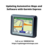 Update Garmin Maps in NORFOLK, VA