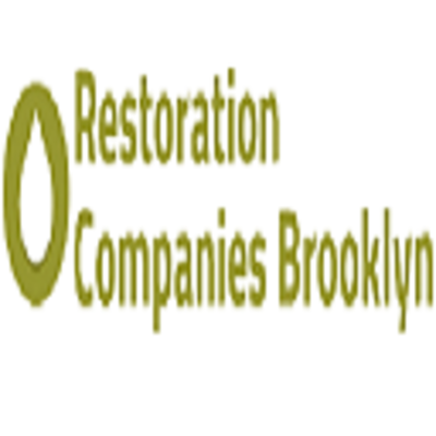 Restoration Companies Brooklyn in Brooklyn, NY Fire & Water Damage Restoration