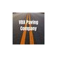 VBX Paving Company in Virginia Beach, VA Asphalt Paving Contractors