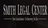 Smith Legal Center - Personal Injury Attorney - DownTown Los Angeles in Los Angeles, CA