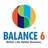Balance 6 Coaching in Walnut Creek, CA