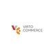 Virto Commerce in Chatsworth - Los Angeles, CA Business Services