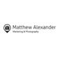 Matthew Alexander in Old Fourth Ward - Atlanta, GA Photographers