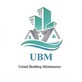 United Building Maintenance in Fayetteville, AR Cleaning Systems & Equipment
