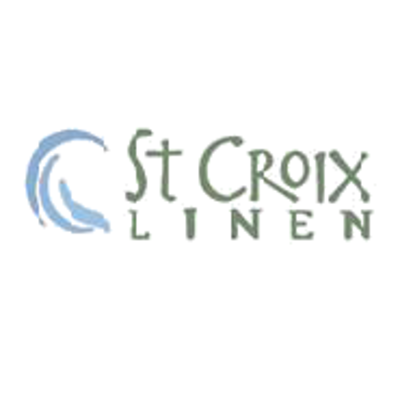 St Croix Linen in West Side - saint paul, MN Dry Cleaning & Laundry