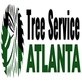 Tree Service Atlanta in Downtown - Atlanta, GA Tree Services