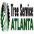 Tree Service Atlanta in Downtown - Atlanta, GA