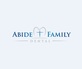 Abide Family Dental in Brewton, AL Dentists