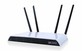 How do I log into Amped Wireless? in Godfrey, IL Internet Services