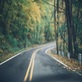 Albany Paving in West Hill - Albany, NY Contractors Associations