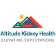 Altitude Kidney Health in Denver, CO Physicians & Surgeons Nephrology
