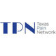 Texas Pain Network in Corsicana, TX Physicians & Surgeon Md & Do Pain Management