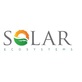 Solar Ecosystems in Glendale, AZ Electric Contractors Solar Energy
