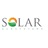 Solar Ecosystems in Glendale, AZ 85308 Electric Contractors Solar Energy