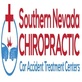 Chiropractic Clinics in Sunrise - Las Vegas, NV 89110