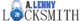 A Lenny Locksmith Port St Lucie in Port Saint Lucie, FL Locksmiths
